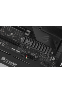 Obrázok pre Corsair MP600 PRO XT 4 TB M.2 PCI Express 4.0 NVMe 3D TLC NAND