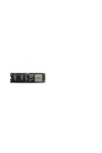 Obrázok pre Samsung PM9A1 M.2 2 TB PCI Express 4.0 TLC NVMe