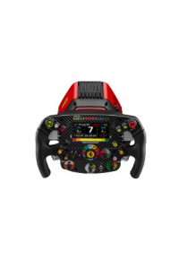 Obrázok pre Thrustmaster T818 Závodní volant