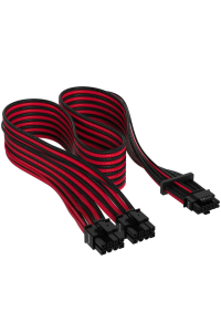 Obrázok pre Corsair CP-8920334 interní napájecí kabel