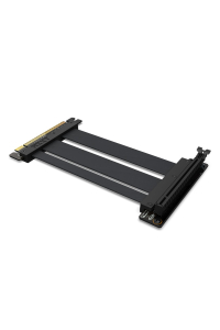 Obrázok pre NZXT AB-RC200-B1 karta/adaptér rozhraní Interní PCIe