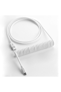 Obrázok pre Cablemod CM-CKCA-CW-WW150WW-R USB kabel 1,5 m USB A USB C Bílá