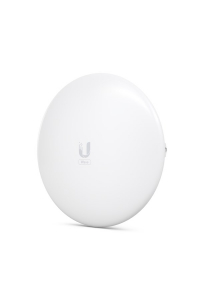 Obrázok pre Ubiquiti UISP Wave Nano Bílá