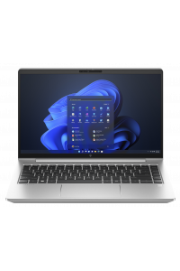 Obrázok pre Notebook HP EliteBook 640 G10 35,6 cm (14