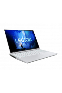 Obrázok pre Lenovo Legion 5 Pro Laptop 40,6 cm (16