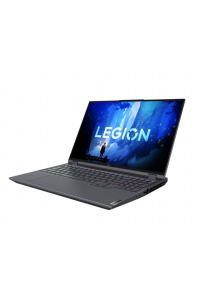 Obrázok pre Lenovo Legion 5 Pro Laptop 40,6 cm (16
