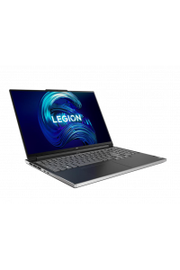 Obrázok pre Lenovo Legion S7 Laptop 40,6 cm (16