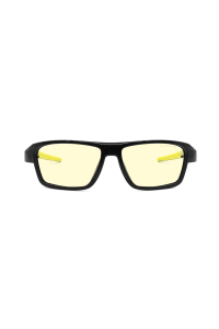 Obrázok pre Gunnar Optiks Lightning Bolt 360 počítačové brýle Unisex