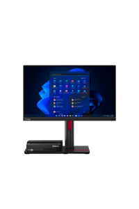 Obrázok pre Lenovo ThinkCentre TIO Flex 22i počítačový monitor 54,6 cm (21.5