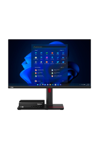 Obrázok pre Lenovo ThinkCentre TIO Flex 27i počítačový monitor 68,6 cm (27