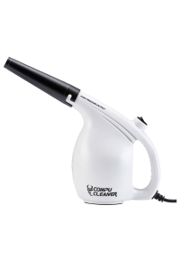 IT Dusters Compu Cleaner 500 W Obrázok pre IT Dusters Compu Cleaner 500 W