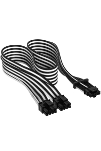 Obrázok pre Corsair CP-8920333 interní napájecí kabel