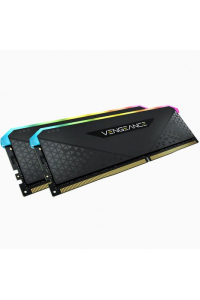 Obrázok pre CORSAIR Vengeance - DDR5 - sat - 32 GB