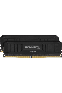 Obrázok pre Ballistix MAX paměťový modul 16 GB 2 x 8 GB DDR4 5100 MHz