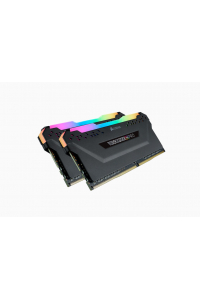 Obrázok pre Corsair Vengeance RGB Pro paměťový modul 32 GB 2 x 16 GB DDR4 3200 MHz