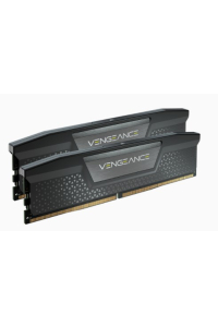 Obrázok pre Corsair Vengeance CMK32GX5M2B5600C40 paměťový modul 32 GB 2 x 16 GB DDR5 5600 MHz