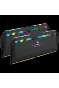 Obrázok pre CORSAIR Dominator Platinum RGB - DDR5