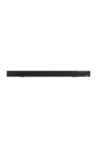 Obrázok pre Lenovo ThinkSmart Bar XL Černá 5.0