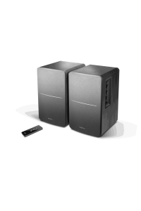 Obrázok pre Edifier R1280T Černá Kabel 21 W