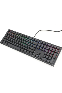 Obrázok pre Ducky ONE 2 RGB klávesnice Hraní USB Černá