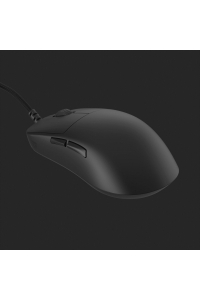 Obrázok pre Endgame Gear OP1 myš Hraní Pro praváky USB Typ-A Optický 26000 DPI