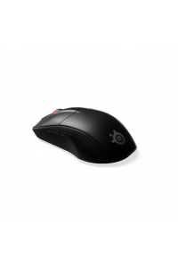 Obrázok pre Glorious Model D- Gaming Mouse - black, glossy