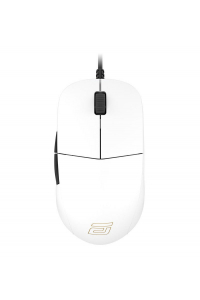 Obrázok pre Endgame Gear EGG-XM1R-WHT myš Hraní Pro praváky USB Typ-A Optický 19000 DPI