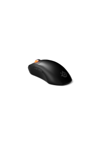 Obrázok pre Steelseries Prime mini Wireless myš Hraní Pro praváky RF bezdrátový Optický 18000 DPI