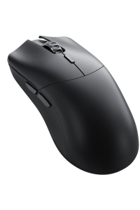 Obrázok pre Glorious Gaming Model O 2 PRO Wireless myš Hraní Pro praváky RF bezdrátový Optický 26000 DPI