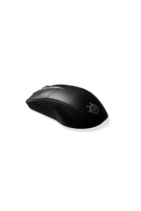 Obrázok pre Logitech G PRO X SUPERLIGHT 2 - mus -