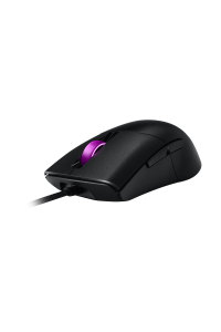 Obrázok pre ASUS ROG Keris myš Hraní Pro praváky RF Wireless + USB Type-A 16000 DPI