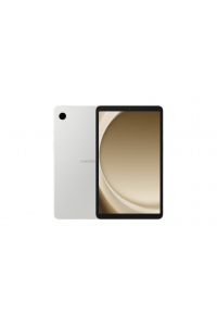 Obrázok pre Samsung Galaxy Tab A9 Wi-Fi 128 GB 22,1 cm (8.7