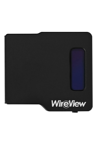 Thermal Grizzly WireView GPU Univerzální Sada GPU Obrázok pre Thermal Grizzly WireView GPU Univerzální Sada GPU