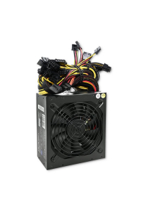 Obrázok pre Lian Li 80 PLUS Gold SFX Power Supply - 750 Watt