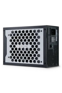 Obrázok pre Phanteks Revolt napájecí zdroj 1600 W ATX Černá