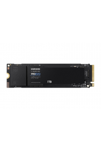 Obrázok pre Samsung 990 EVO M.2 1 TB PCI Express 4.0 NVMe V-NAND TLC