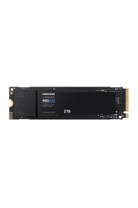 Obrázok pre Samsung 990 EVO M.2 2 TB PCI Express 4.0 V-NAND TLC NVMe