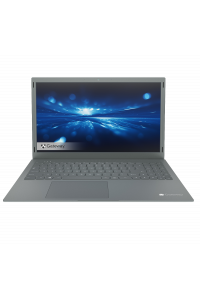 Obrázok pre Gateway GWTN156-11BK laptop 39,6 cm (15.6