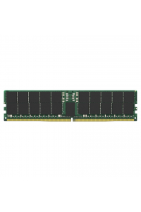 Obrázok pre Kingston RDIMM ECC 64GB DDR5 2Rx4 Hynix M Rambus 4800MHz PC5-38400 KSM48R40BD4TMM-64HMR