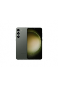 Obrázok pre Samsung Galaxy S23+ SM-S916B 16,8 cm (6.6