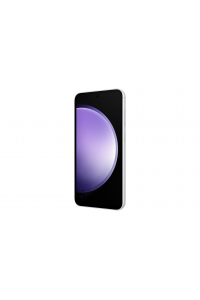 Obrázok pre Samsung Galaxy S23 FE SM-S711B 16,3 cm (6.4