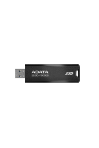 Obrázok pre ADATA SC610 USB paměť 1 TB USB Typ-A 3.2 Gen 2 (3.1 Gen 2) Černá