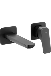 Battery umywalkowa podtynkowa Obrázok pre Battery umywalkowa podtynkowa