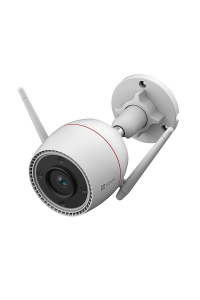 Obrázok pre EZVIZ H3C 2K Nábojový adaptér Bezpečnostní IP kamera Venkovní 2304 x 1296 px Zeď
