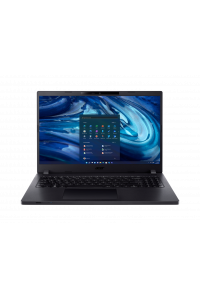 Obrázok pre Acer TravelMate P2 TMP215-54-36DD Laptop 39,6 cm (15.6