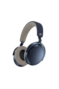 Obrázok pre Sennheiser Momentum 4 Wireless Denim - bezdrátová sluchátka