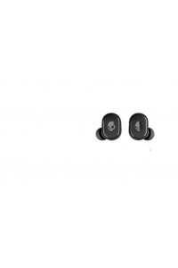 Obrázok pre Skullcandy Grind Sluchátka s mikrofonem True Wireless Stereo (TWS) Do ucha Hovory/hudba Bluetooth Černá