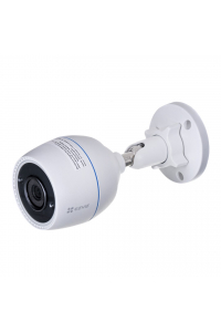 Obrázok pre EZVIZ H3c Nábojový adaptér Bezpečnostní IP kamera Venkovní 1920 x 1080 px Zeď