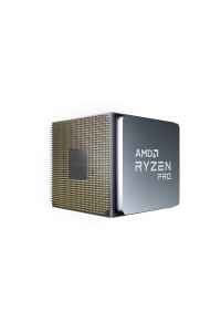 Obrázok pre AMD Ryzen 5 PRO 5650G procesor 3,9 GHz 16 MB L3