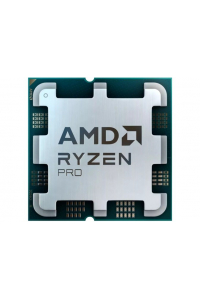 Obrázok pre AMD Ryzen 7 PRO 7745 procesor 3,8 GHz 32 MB L3